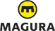 Magura