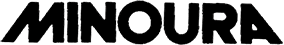 Minoura