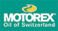 Motorex