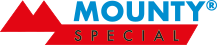 Mounty Special