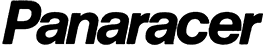Panaracer