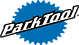 Park Tool