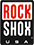 Rock Shox