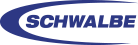 Schwalbe