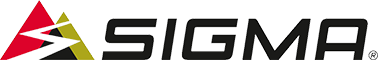 Sigma