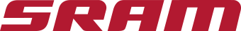 SRAM