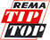 Rema Tip Top