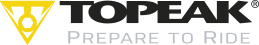 Topeak