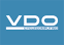 VDO