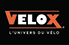 Velox