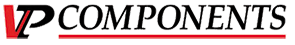 VP