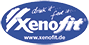 Xenofit