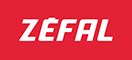 Zéfal