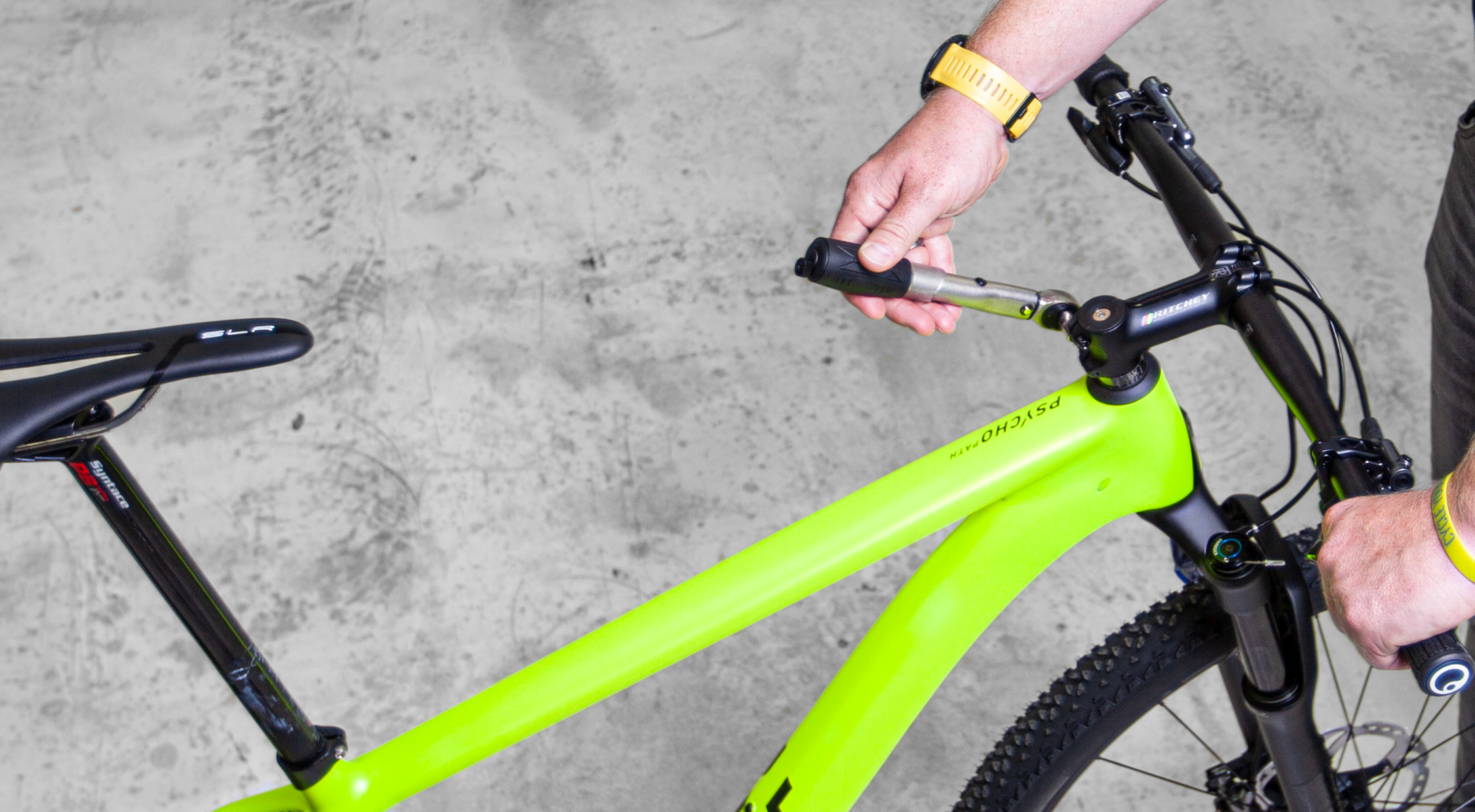 MTB_Schritt_2-klein2