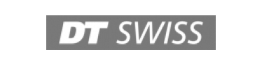 DT Swiss
