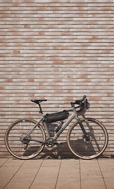 Discover the Backroad AL