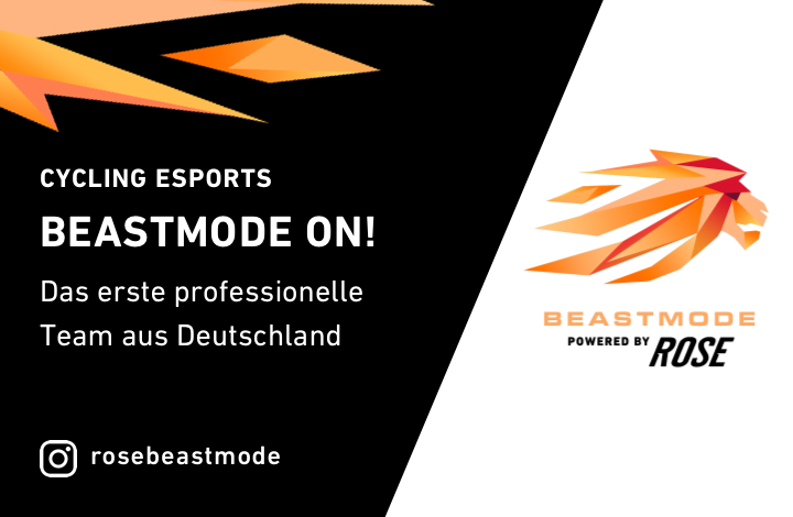 beastmode_lp_mobile