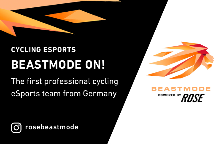 beastmode_lp_int_mobileStartseite