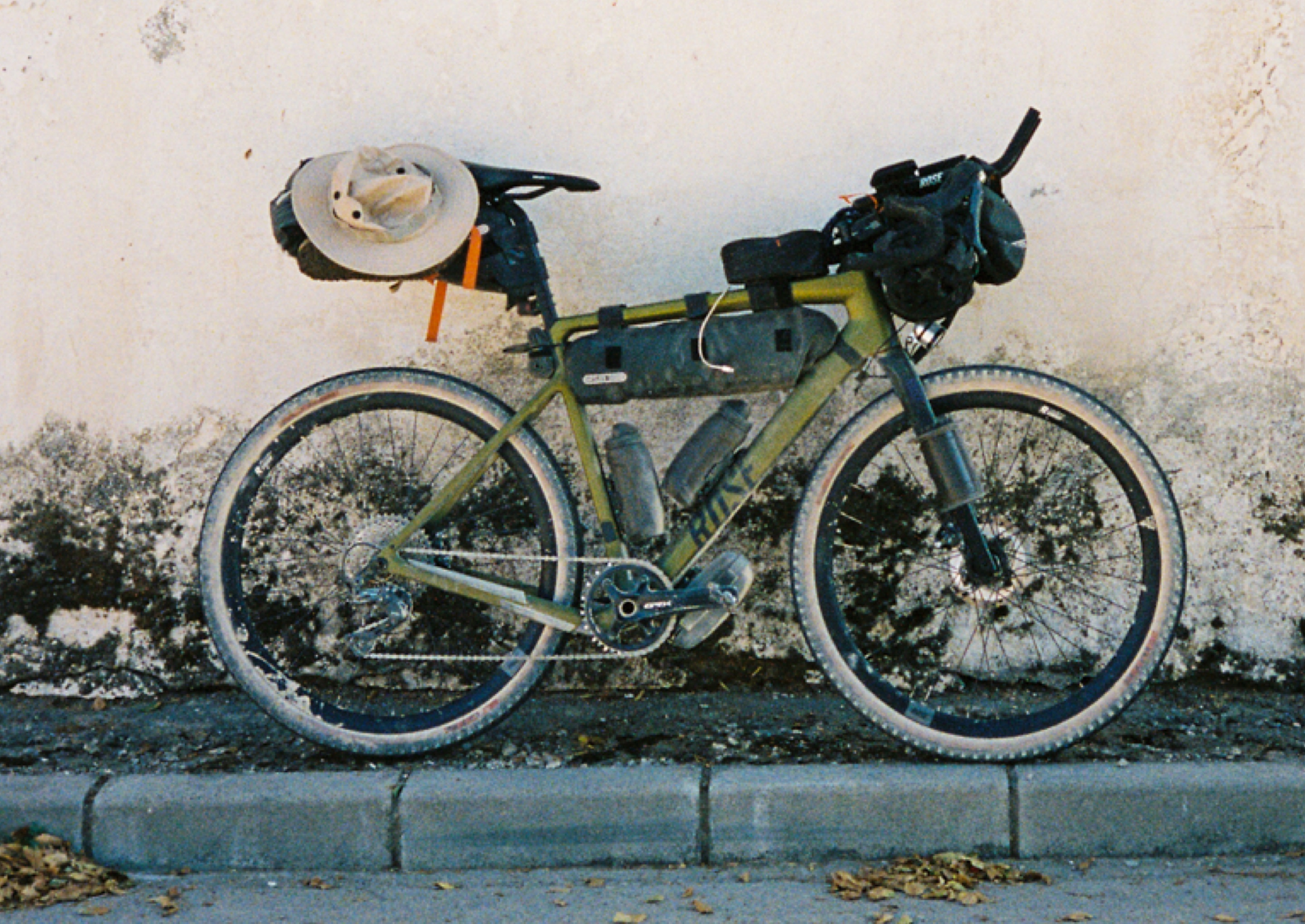 bikepacking-bild-text-trbo