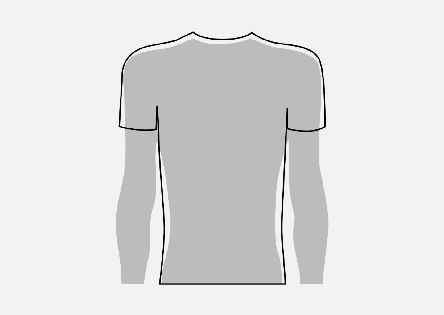 fitguide-regular