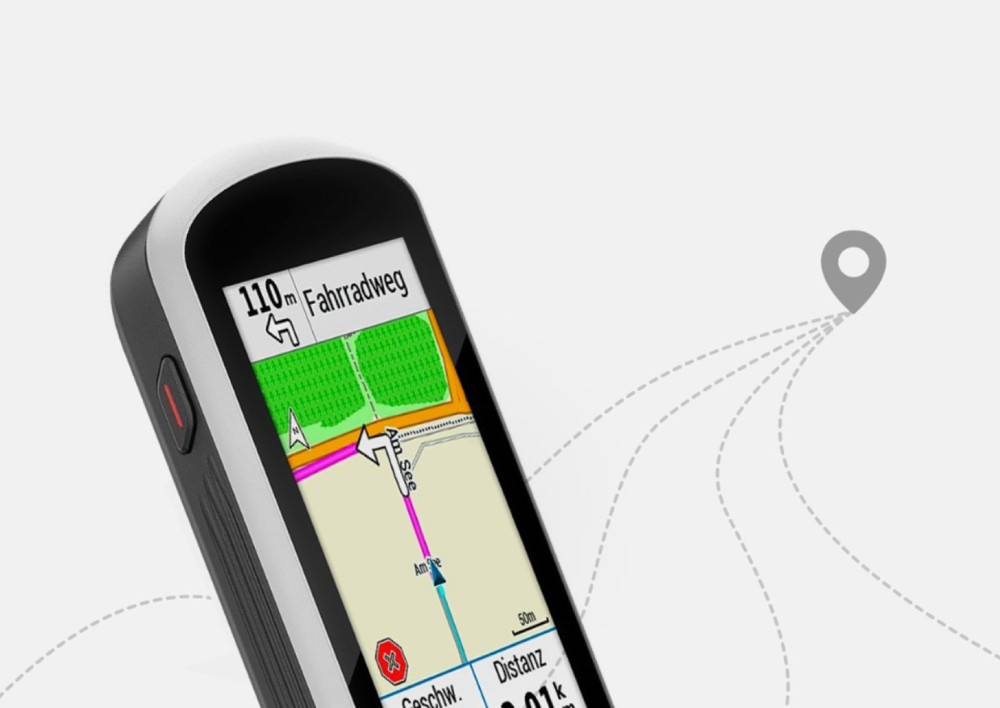 ontheroad_navigation_image1
