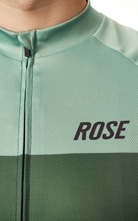 Moodbild full_width Slider CORE Mobile