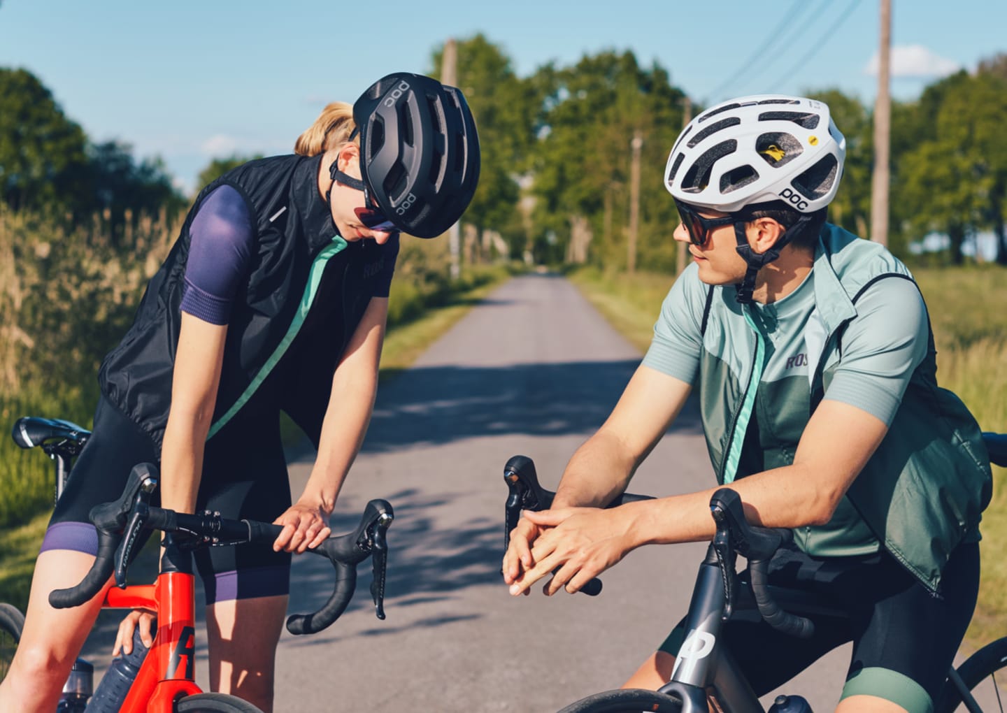 Bild-Text-Modul CORE V3