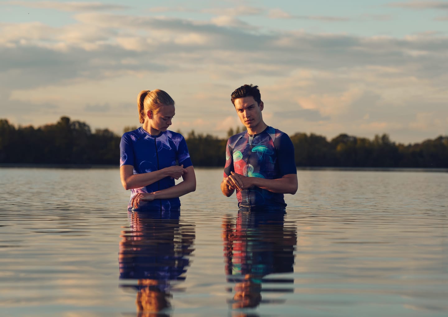 Bild Text Modul JELLY FISH v3 jpg