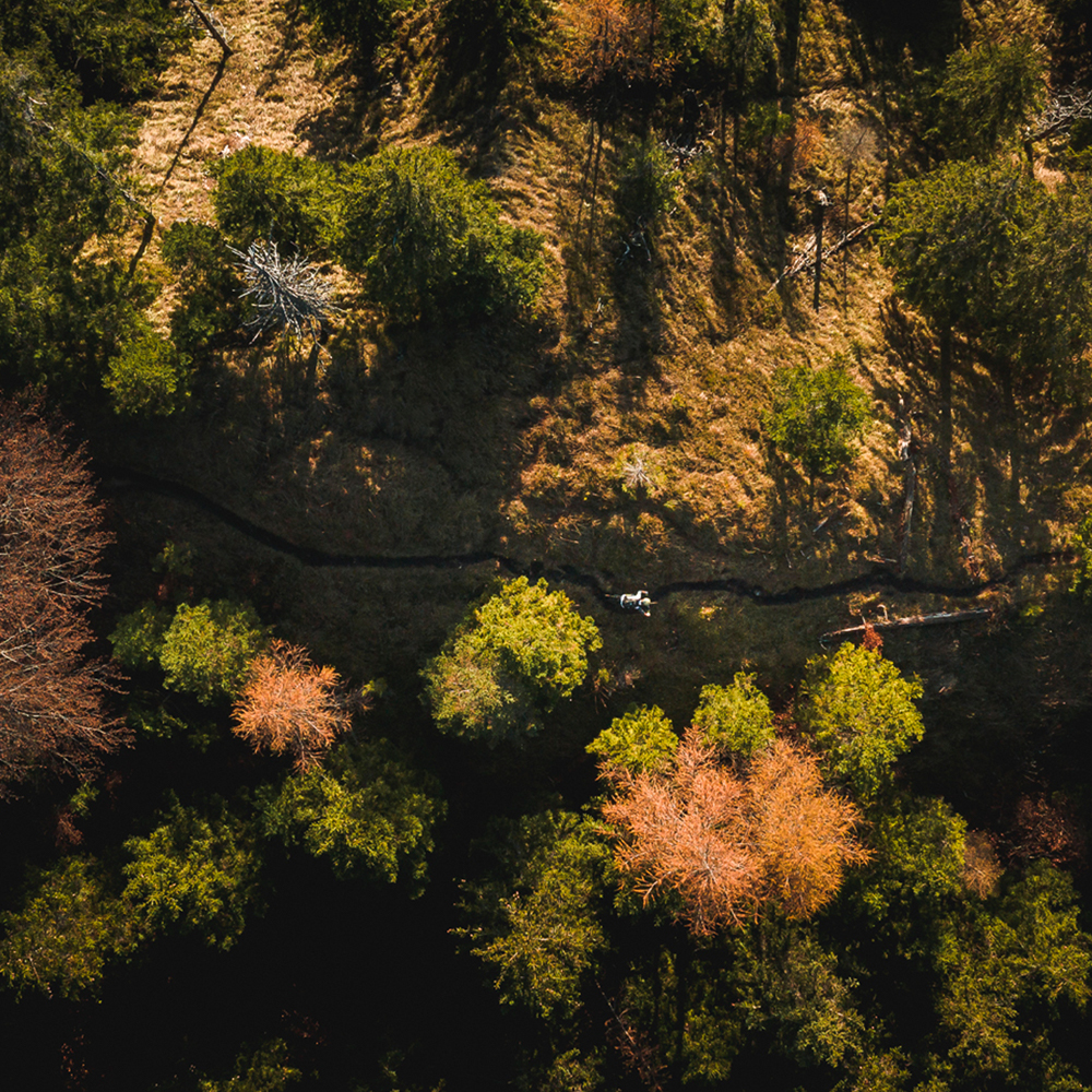 banner-slider-mtb-guide-mobile-1