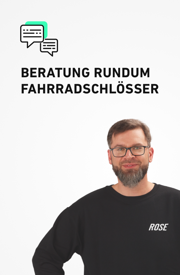 Beratung