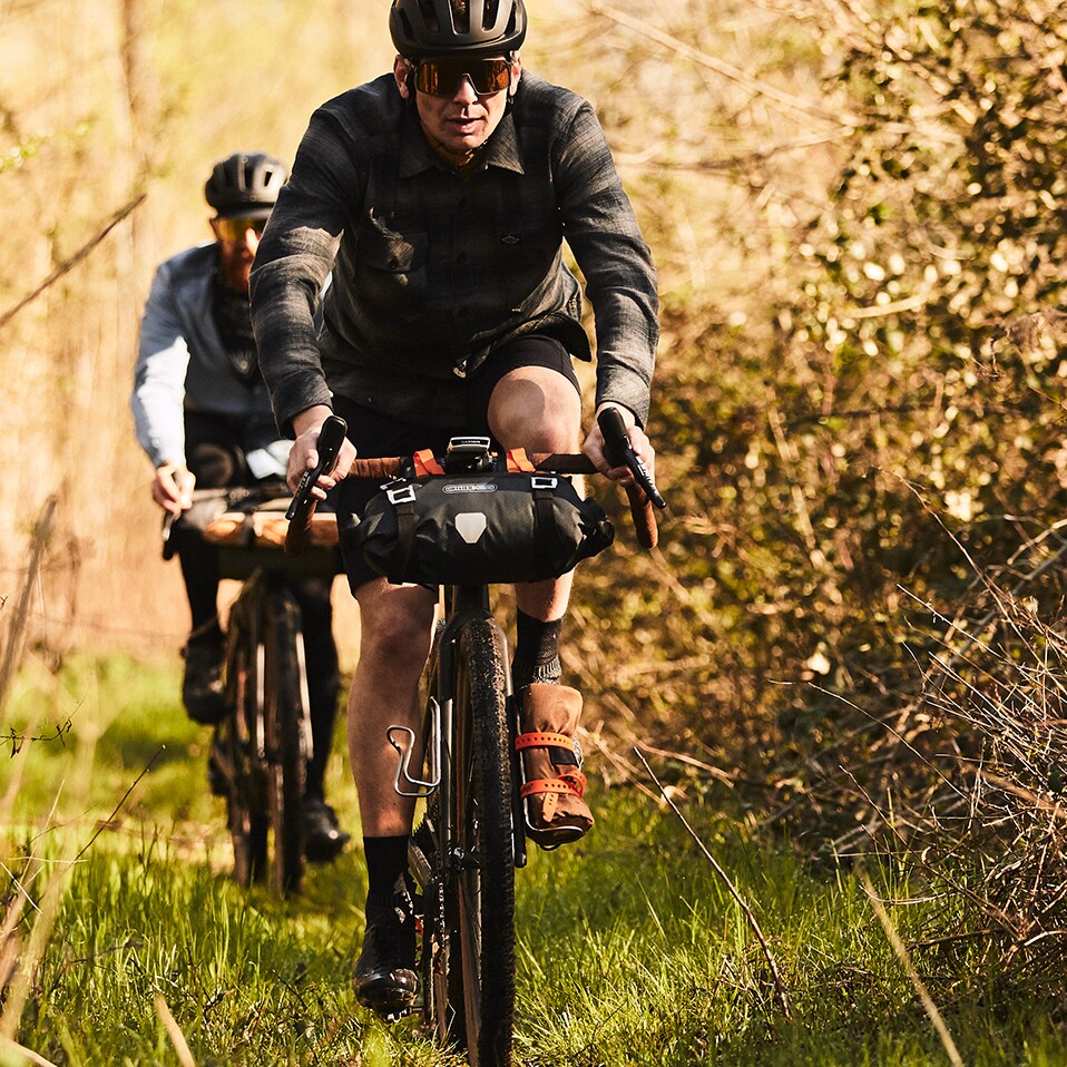BACKROAD Bikes at the Best Price | ROSE 