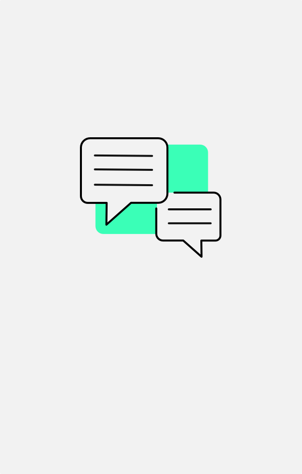 Consultation and contact