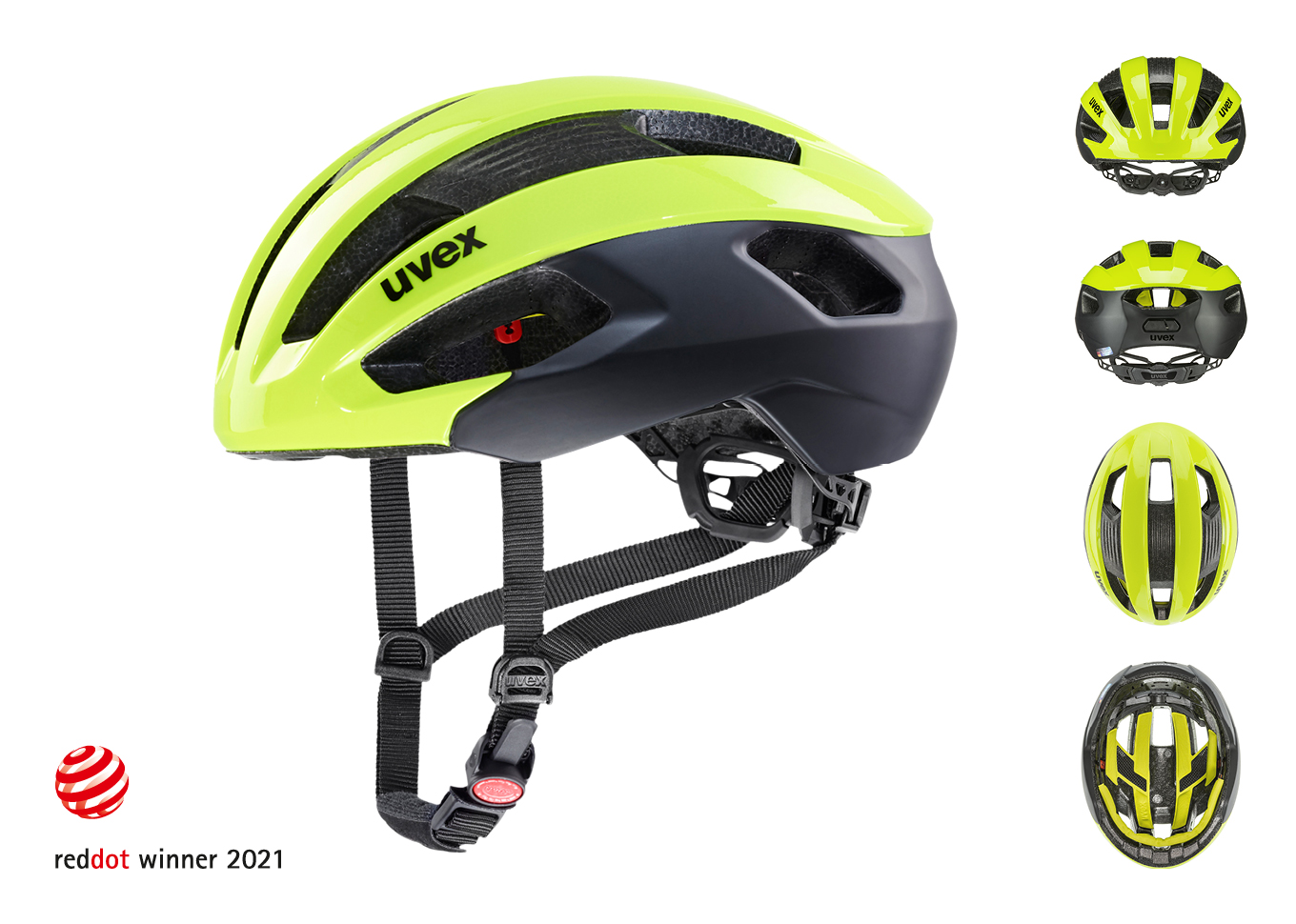 uvex_markenshop_bild-text-slider-1_bild-2_1360x970