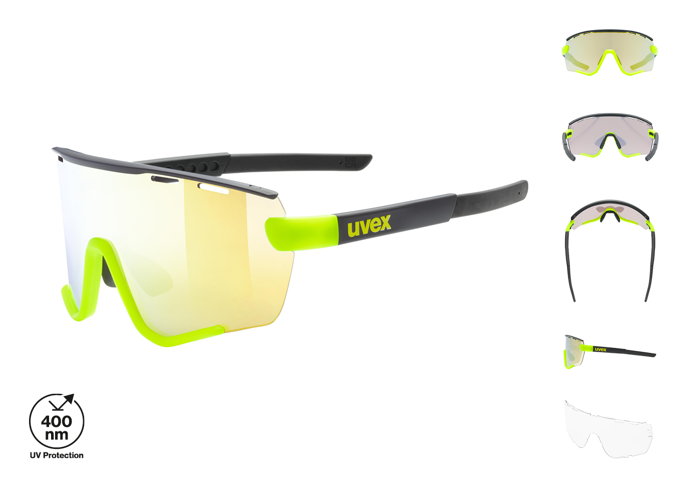 uvex_markenshop_bild-text-slider-1_bild-3_1360x970