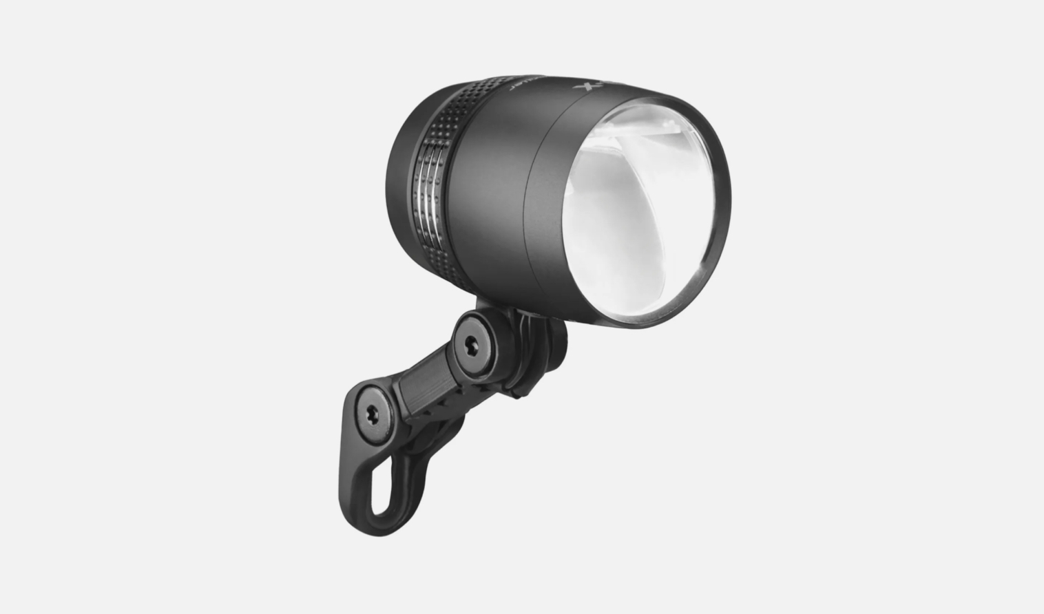 E-bike Lights