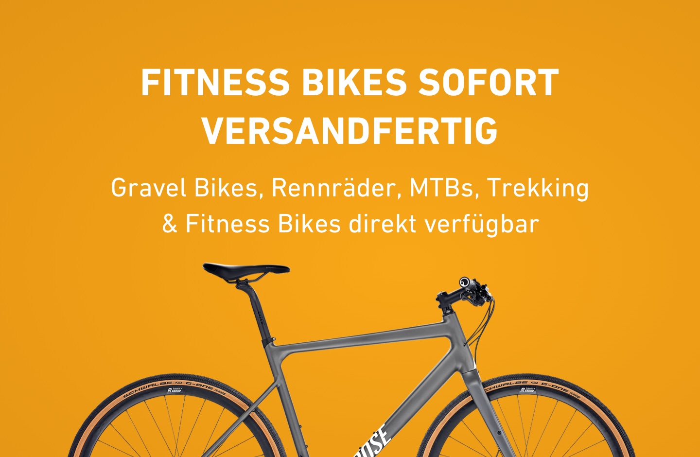 SVB_BANNER_ROAD_FITNESS_MOBILE
