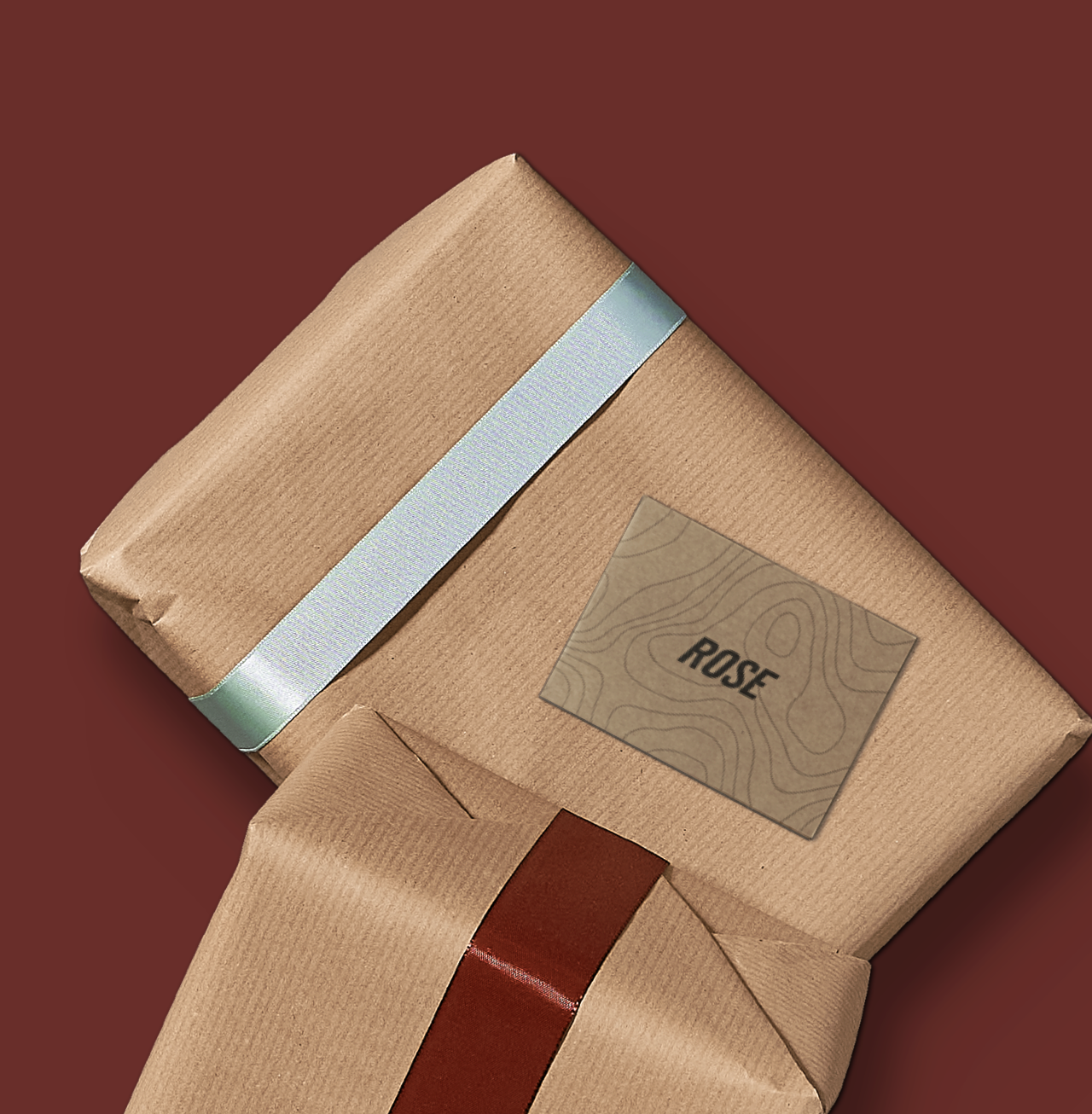 geschenkideen banner mobile