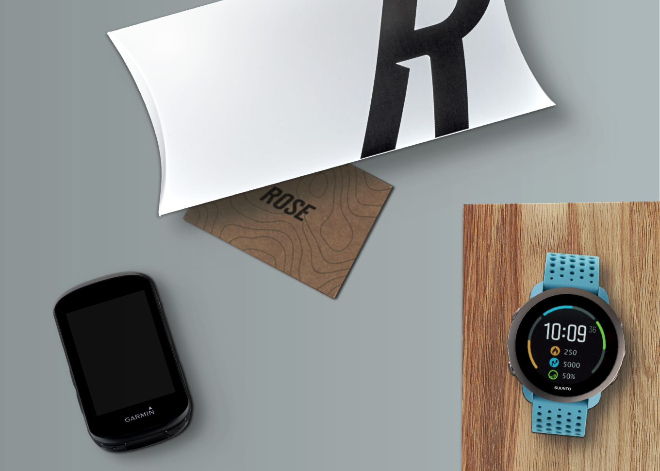 geschenkideen_visual-02_desk
