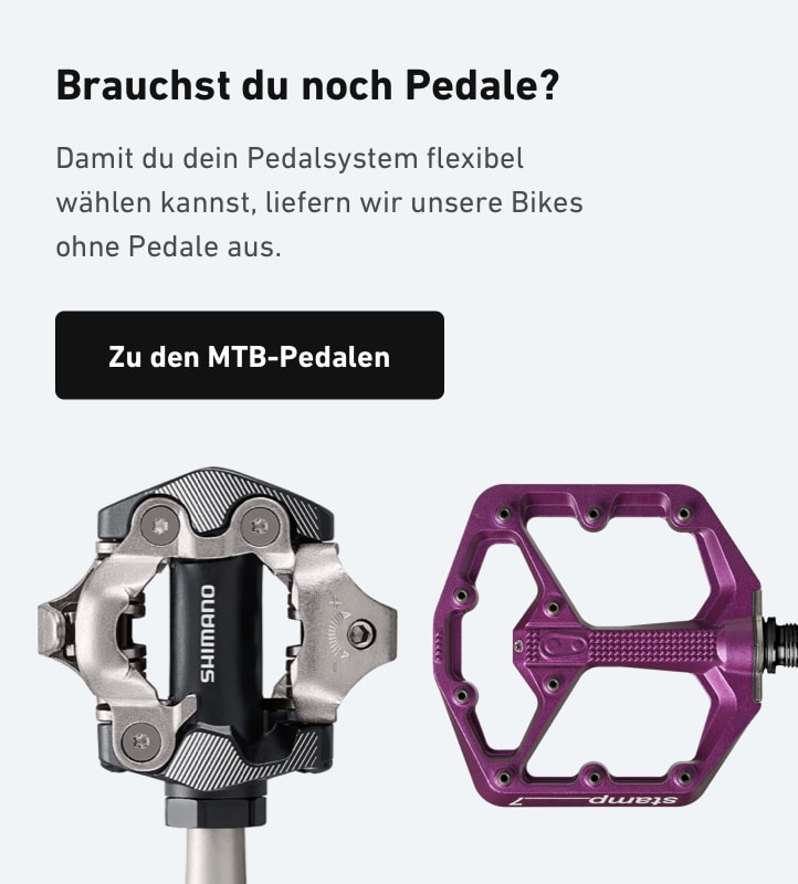 Das ROSE ROOT MILLER 2 | Dein perfektes Bike zum besten Preis