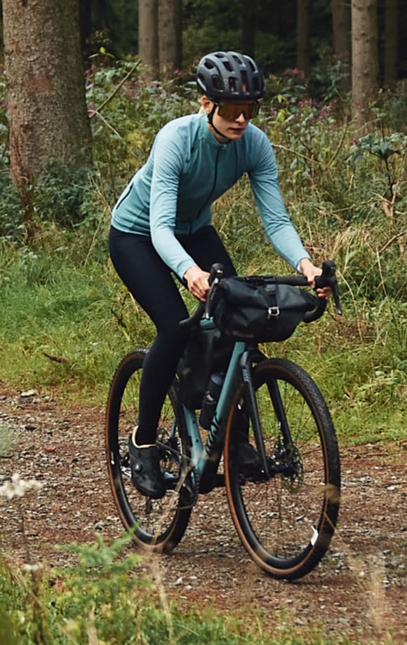 Il negozio di bici con oltre 110 anni di tradizione| ROSE Bikes