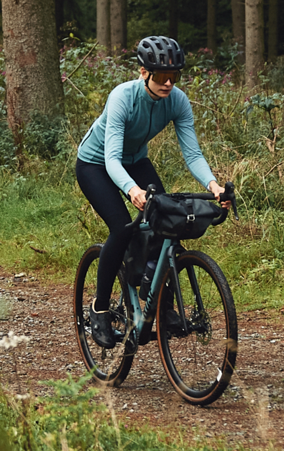 ROSE Rennrad Bekleidung 2021