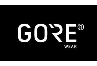 GORE WEAR
