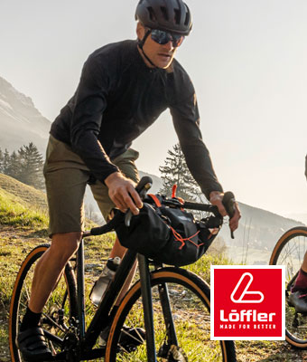 Loeffler-Mobile-340x400px
