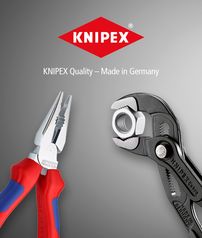 KNIPEX_Web-Banner_Mobile_Rose_Bikes_RZ20220308