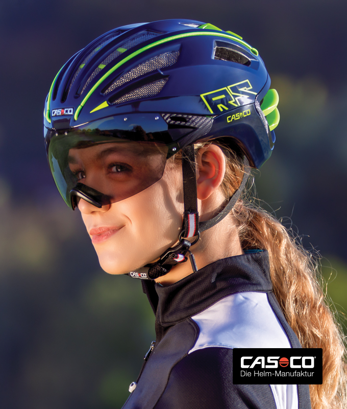 CASCO_Rosebikes_Ad_340x400_2xresolution_rgb_96dpi_
