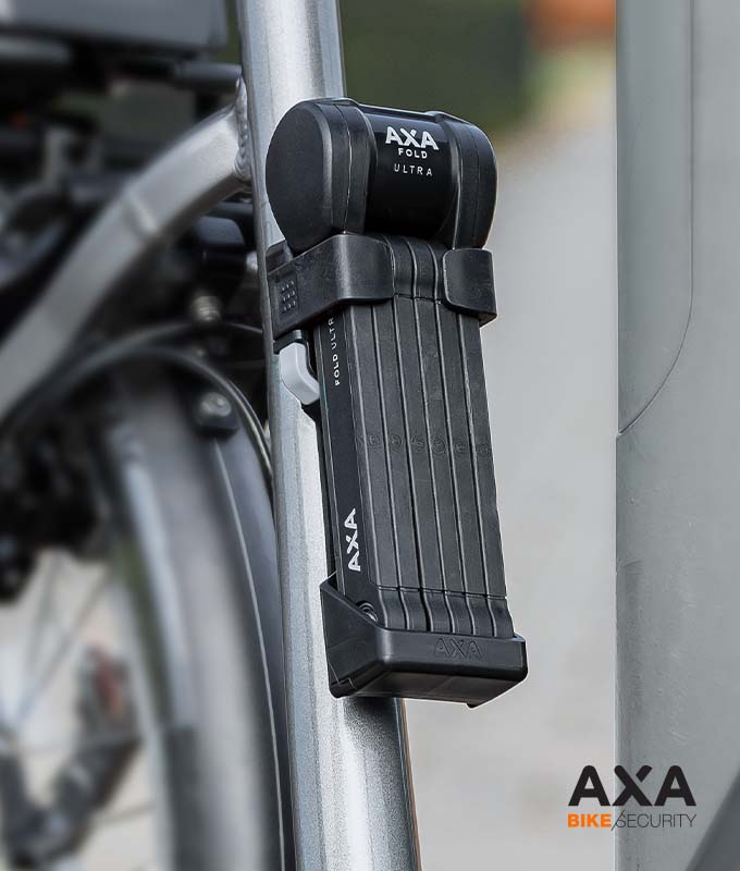 AXA-Bike-Security_340x400