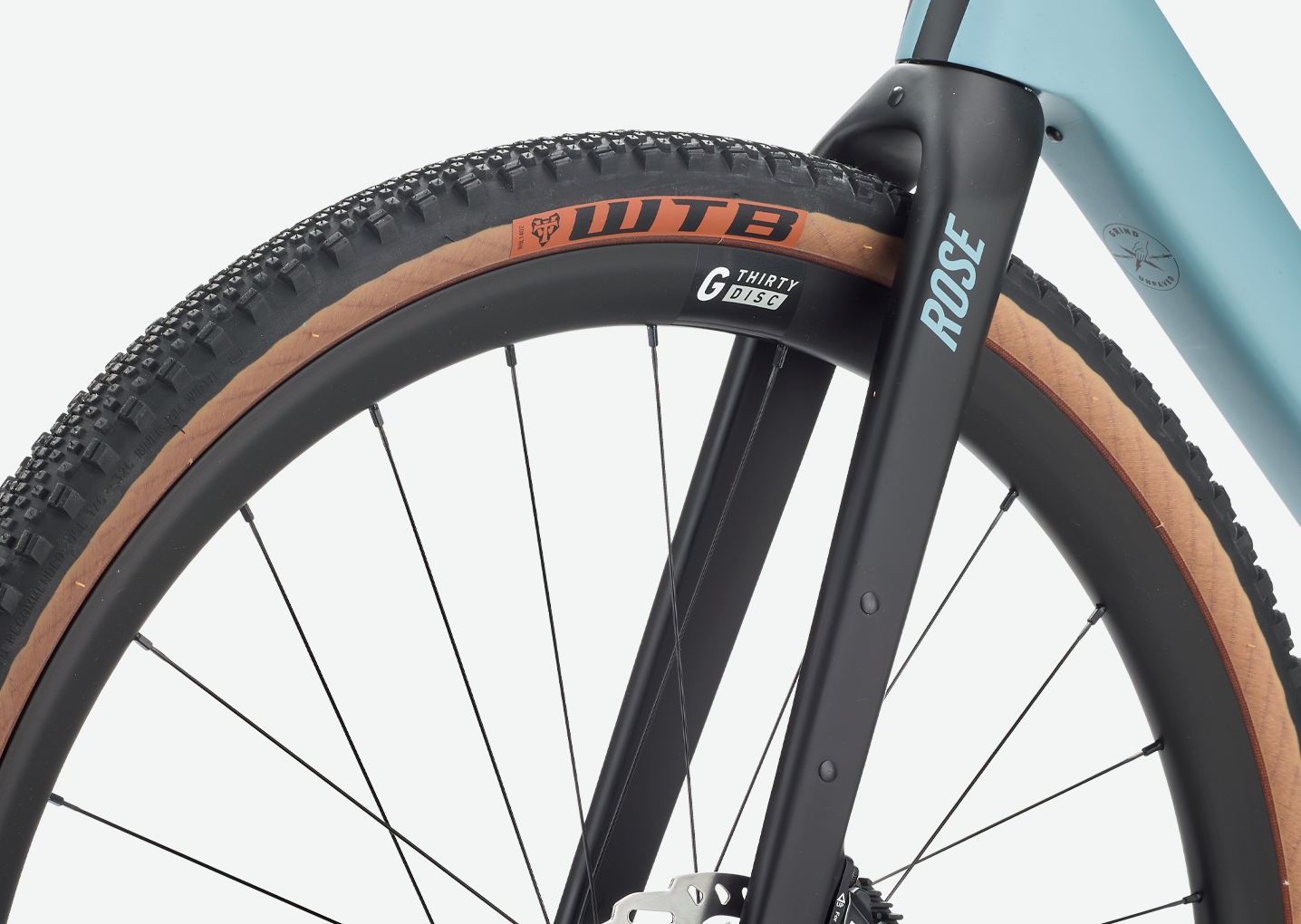 1x11 gravel bike sales