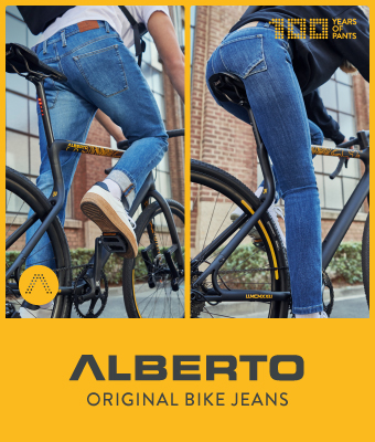 ALB_Bike_Banner_S22_340x400px_Rose_20220506_01