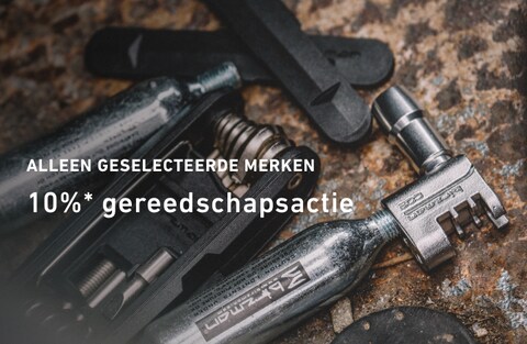 werkzeug_wartung_lp_phone_NL