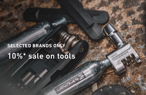 werkzeug_wartung_lp_phone_EN